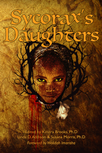sycoraxs-daughters-cover-v1