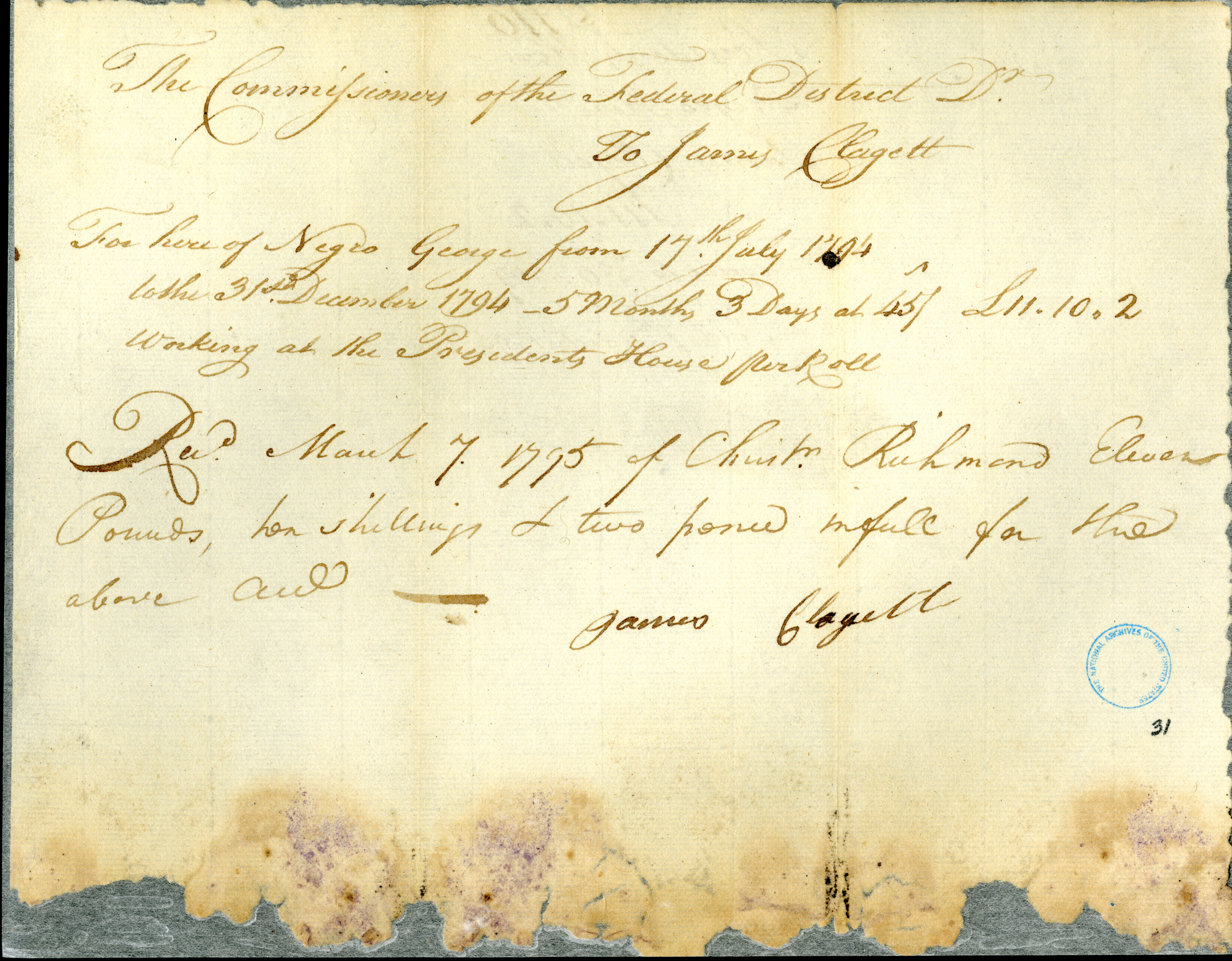 clagett-payment-voucher-1795
